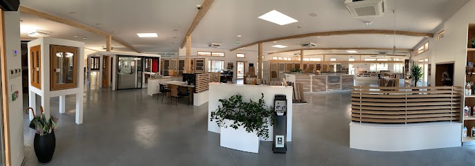 Lalliard, Négociant en Bois à Saint-Pierre-en-Faucigny