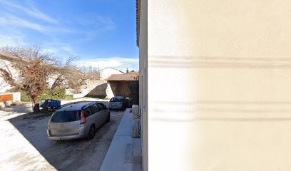 Cayol Combustibles, Vendeur de Bois de Chauffage à Pernes-les-Fontaines