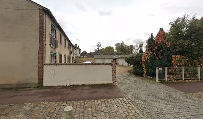 Michel Banceline, Vendeur de Bois de Chauffage à Verneuil d'Avre et d'Iton