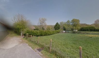 Bocquet Leclercq André, Négociant en Bois à Rety