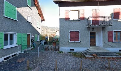 CRVV, Vendeur de Bois de Chauffage à Boëge