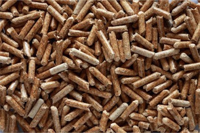 Terrénergie, Vendeur de Bois de Chauffage à Vulaines-lès-Provins