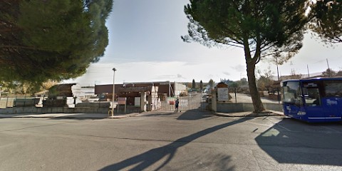 Jullier, Négociant en Bois à Gardanne