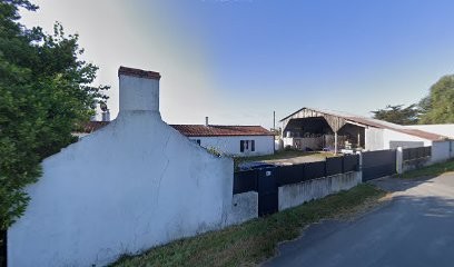 L’éclat De Bois, Vendeur de Bois de Chauffage à Soullans
