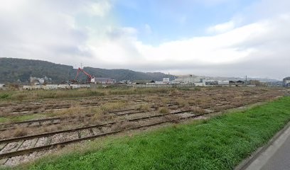 DMS, Vendeur de Bois de Chauffage au Grand-Quevilly