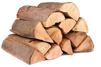 Chauff'azur, Vendeur de Bois de Chauffage aux Arcs