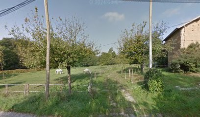 Bioval, Vendeur de Bois de Chauffage à Montseveroux