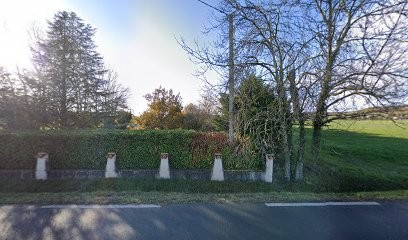 Maurel Et Fils, Vendeur de Bois de Chauffage à Viviers-lès-Montagnes