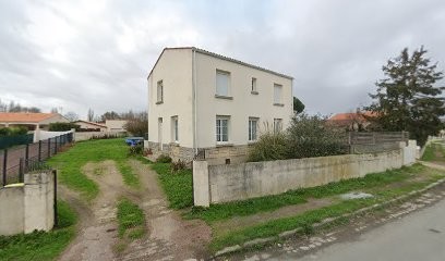 Trans Bois Energie, Vendeur de Bois de Chauffage à Yves