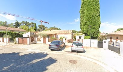 PAB, Négociant en Bois à Trets