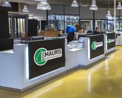 Armand Bois, Négociant en Bois à Valence