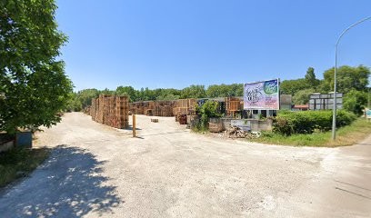 FRANCE PALETTES 89300, Négociant en Bois à Joigny