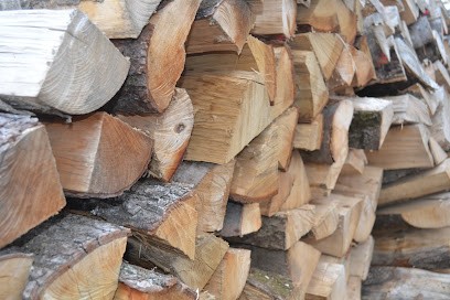 Maurienne bois de chauffage, Vendeur de Bois de Chauffage à Saint-Martin-de-la-Porte
