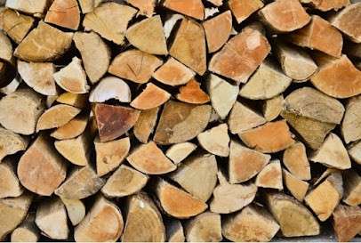 Carlier Combustibles, Vendeur de Bois de Chauffage à Étampes
