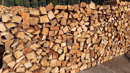 Klas Sud, Vendeur de Bois de Chauffage à Six-Fours-les-Plages