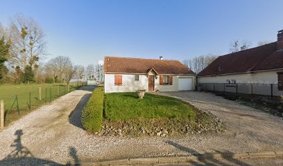 Victoria Sébastien, Vendeur de Bois de Chauffage à Argoules