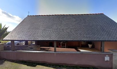 Objectif Bois, Négociant en Bois à Trégastel