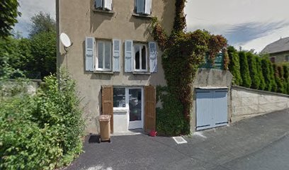 Darier Fioul Services, Vendeur de Bois de Chauffage à La Motte-d'Aveillans