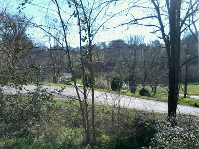 Bernet Didier, Vendeur de Bois de Chauffage à Mouchan