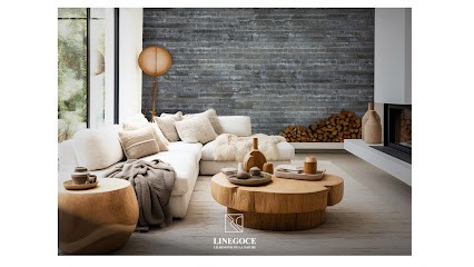 LINEGOCE TRADING, Négociant en Bois à Escource