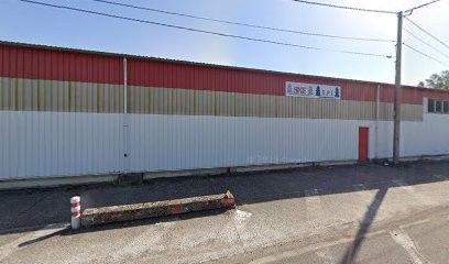 S.k.e, Négociant en Bois à Éguelshardt