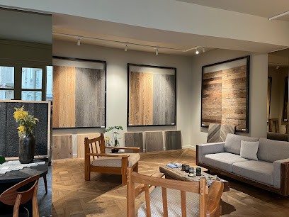 Atmosphère & Bois Paris, Négociant en Bois à Paris 06