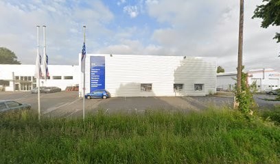 Beun Nicolas BigMat, Négociant en Bois à Wormhout