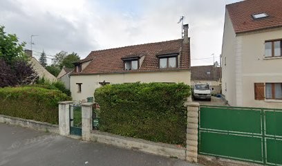 Lopez Bernardo, Vendeur de Bois de Chauffage à Lacroix-Saint-Ouen