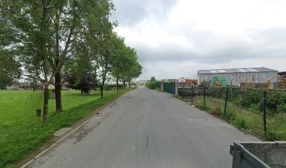 GAMET BOIS, Négociant en Bois à Villeneuve-le-Roi