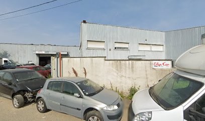 Euro Fioul, Vendeur de Bois de Chauffage à Champlan