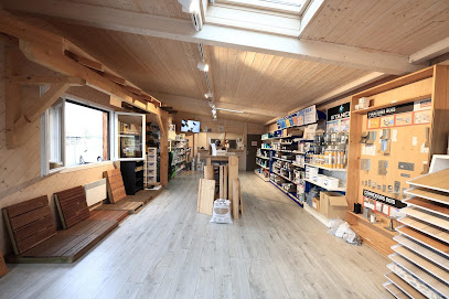 France Matériaux - Snbd Vieu Négociant En Bois à Graulhet