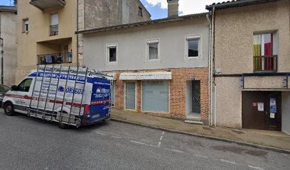 Fabbri Daniel, Vendeur de Bois de Chauffage à Tarascon-sur-Ariège