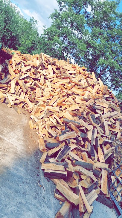 Sas Tbs, Vendeur de Bois de Chauffage à Saverne