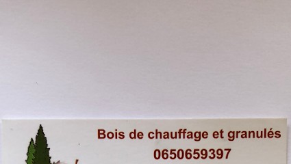 Piolenc RN7 bois de chauffage, Vendeur de Bois de Chauffage à Piolenc