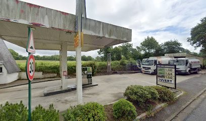 Sarl Lina, Vendeur de Bois de Chauffage à Tréméven