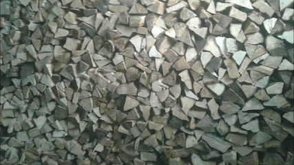 Heib Bois, Vendeur de Bois de Chauffage à Rémilly