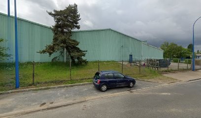 Pillias Energie, Vendeur de Bois de Chauffage à Étampes