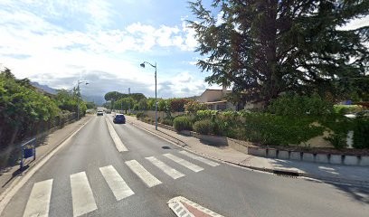 Ruffat Thierry, Vendeur de Bois de Chauffage à Saint-Paul-de-Fenouillet