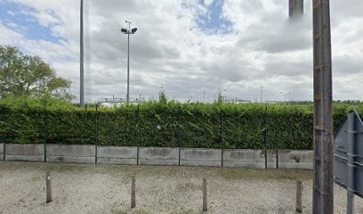 Antargaz, Vendeur de Bois de Chauffage à Gimeux