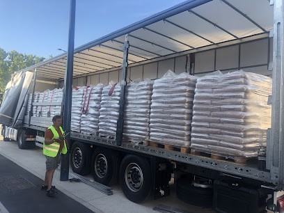 Scholz pellets, Vendeur de Bois de Chauffage à Beaurains