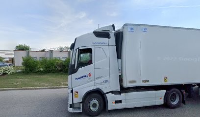 Granulés Bois Bûches Saint Quentin Fallavier, Vendeur de Bois de Chauffage à Saint-Quentin-Fallavier