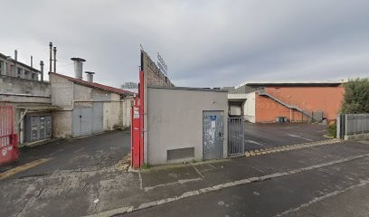 Bois sur mesure, Négociant en Bois à Pantin