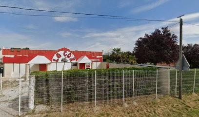Stop Occase, Vendeur de Bois de Chauffage à Saint-Sulpice-d'Arnoult