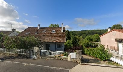 Treforest, Négociant en Bois à Château-Thierry