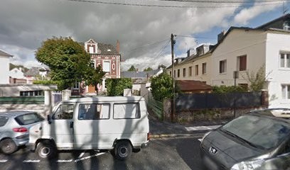 CGP Primagaz, Vendeur de Bois de Chauffage à Lillebonne