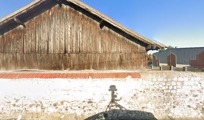 TotalEnergies Proxi Nord Ouest (CPO), Vendeur de Bois de Chauffage à Vernon