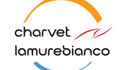 TotalEnergies Proxi Sud Est (CLMB), Vendeur de Bois de Chauffage à Paulhac