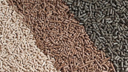 GIROBOIS (LES VILLAGES VOVEENS), Négociant en Bois aux Villages Vovéens