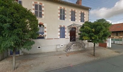 Perronnet Ets, Négociant en Bois à Sully-sur-Loire