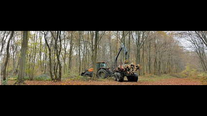 CALVIERE REMY, Négociant en Bois à Cheval-Blanc